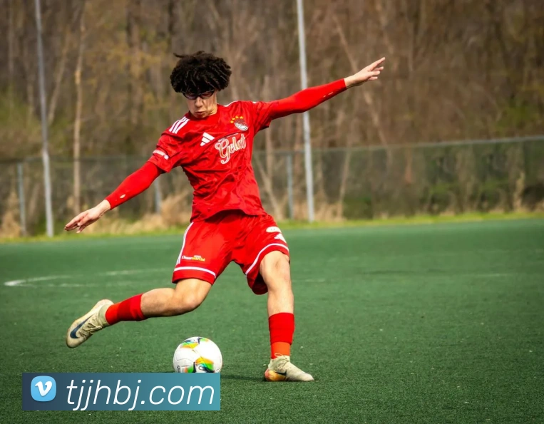 奖项1